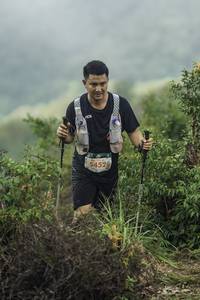 BIB: 5452
                            <button type="button" onclick="openModal(24761226)" class="btn btn-primary btn-sm float-right btn-popup" data-toggle="modal" data-target=".modal-high-quality">
                        <i class="fas fa-shopping-cart"></i> Add to Cart
                    </button>
                                            <button type="button" onclick="isThisMe(24761226, true)" class="btn btn-success btn-sm float-right btn-popup btn-isme hidden" data-toggle="tooltip" data-placement="bottom" title="นี่คือรูปของคุณใช่ไหม คลิกที่นี่เพื่อเอาเข้าอัลบั้ม">
                        <i class="fas fa-plus"></i> Add to album
                    </button>
                    <button type="button" onclick="isThisMe(24761226, false)" class="btn btn-warning btn-sm float-right btn-popup btn-isnotme hidden">
                        <i class="fas fa-ban"></i> Remove from album
                    </button>